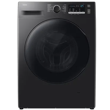 Máy Giặt Sấy Samsung Inverter 10/6 Kg WD10HG4U04BBSV 0