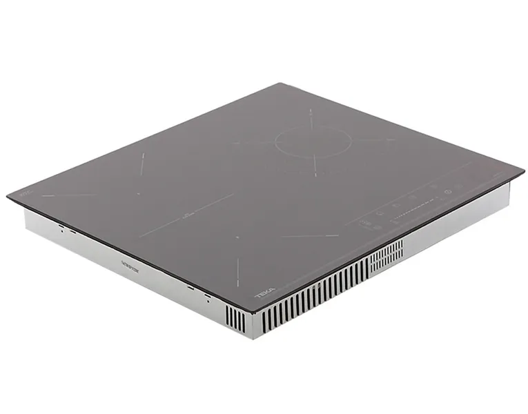 Bếp Từ - Hồng Ngoại 03 Vùng Nấu Lắp Âm TEKA HIF6021S