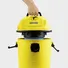 Máy Hút Bụi Khô Và Ướt Karcher WD 1 Classic