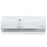 Máy lạnh LG Inverter 1 Hp V10ENS