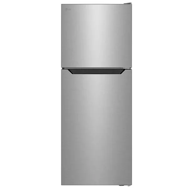 Tủ Lạnh LG Inverter 292 Lít T30SV