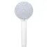 Máy Nước Nóng Có Bơm Beko BWI45S2D-213 - Malaysia