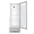 Tủ Mát Aqua 215 Lít AQS-AF340N