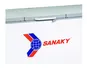 Tủ Đông Sanaky Inverter 1143.5 Lít VH-1399HY4K