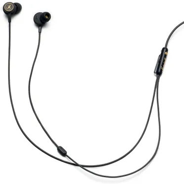 Tai nghe Marshall Mode EQ Black And Brass 3