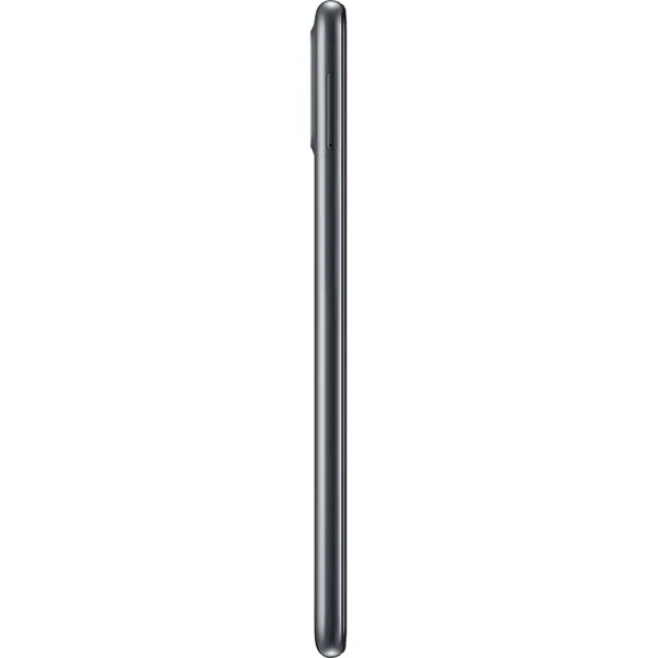 Galaxy A11 (3GB+32GB) Đen