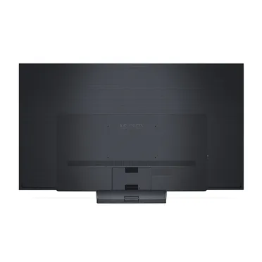 Smart Tivi LG OLED 4K 65 Inch 65C2PSA 5