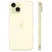 iPhone 15 512GB 0