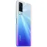 vivo Y53s 128GB