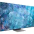 Samsung Smart Tivi Neo QLED 8K 85 Inch QA85QN900A