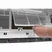 Máy Lạnh Beko Inverter 1.5 HP RSVC13BV 2