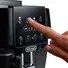 Máy Pha Cà Phê Tự Động DeLonghi Magnifica Start ECAM220.60.B
