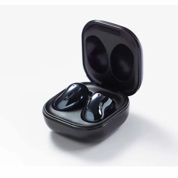 Tai nghe Bluetooth Samsung Galaxy Buds Live SM-R180, Xám