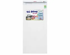Tủ Đông Sanaky 150 Lít VH-180VD