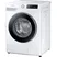 Máy Giặt Samsung Inverter AI 9 Kg WW90T634DLE / SV 0