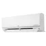 Máy lạnh LG Inverter 1 Hp V10API1