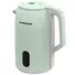 Ấm Đun Siêu Tốc Inox 2 Lớp Sunhouse SHD1364 2.8 Lít