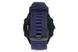 Garmin Forerunner 570 47mm dây silicone 1