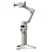 Tay Cầm Chống Rung DJI OM 7 (DJI Osmo Mobile 7) 1