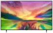 Smart Tivi LG QNED 4K 55 Inch 55QNED80SRA