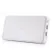 Sạc Dự Phòng ROMOSS Polymos 20 20000mAh