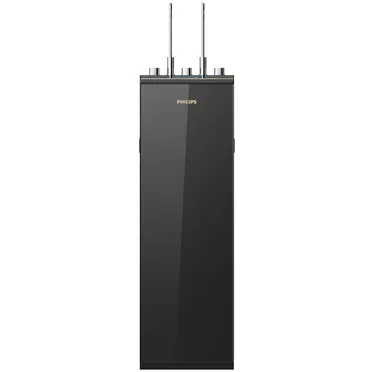 Máy Lọc Nước RO Nóng Lạnh Nguội Philips ADD8913/74 0