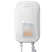Máy Nước Nóng Trực Tiếp Comfee CWH-45EPGPVN(W)-CB 0