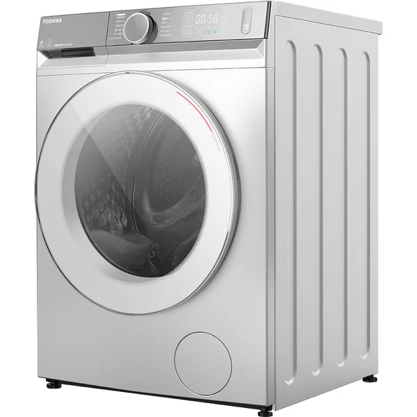 Máy Giặt Toshiba Inverter 8.5 Kg TW-BK95G4V (WS)