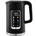 Bình Đun Siêu Tốc 2 Lớp Simplehome HHB8723D Màu Đen 0