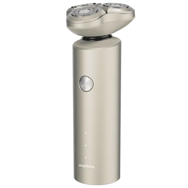Máy Cạo Râu Simplehome QS-6004