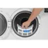 Máy Sấy Thông Hơi Casper 7.2 Kg TD-72VWD