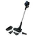 Máy Hút Bụi Không Dây Bosch BBS611MAT 0