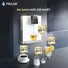 Máy Nóng Lạnh Treo Tường Truliva W6412