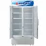 Tủ Mát Alaska 600 Lít LC-600C