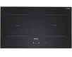 Bếp Điện Từ Đôi Rinnai RB-7122H-ZB