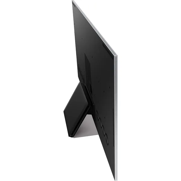 Samsung Smart Tivi Neo QLED 8K 85 Inch QA85QN900A