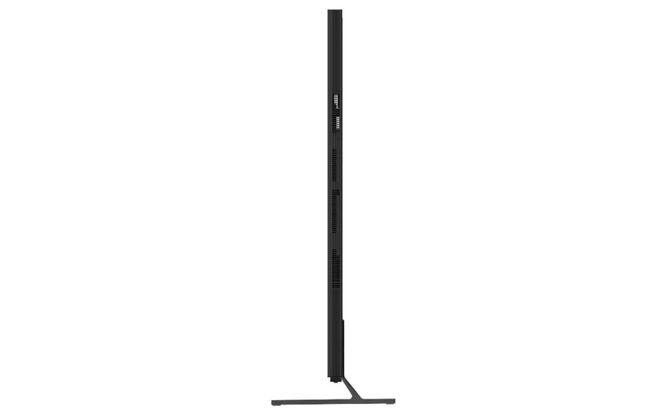 Google Tivi QLED Coocaa 55L75