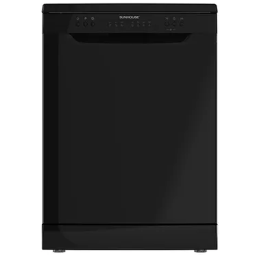 Máy Rửa Bát Sunhouse SHB8014SMB 1