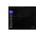 Bếp từ đôi Bluestone ICB-6948 5200W 3