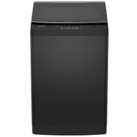 Máy Giặt Dreame Inverter 12 Kg DWT12D31BASE