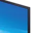 LG Smart Tivi UHD 4K 50 Inch UA50TU7000