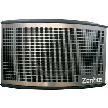 Loa Zenbos LZ-618 0