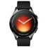 Xiaomi Watch 5 Black Strap (BHR07WRGL)