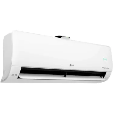 Máy Lạnh LG Inverter 1 Hp V10APFUV 2