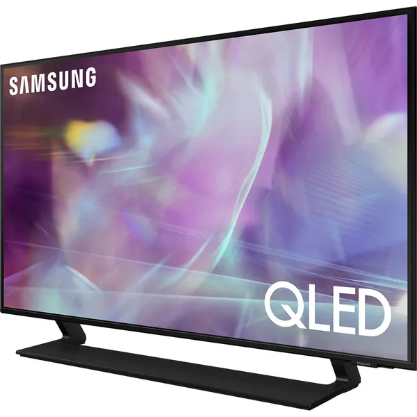 Smart Tivi Samsung QLED 4K 50 Inch QA50Q60A