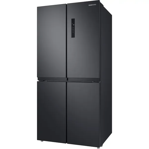 Tủ Lạnh Samsung Multidoor 488 Lít RF48A4000B4/SV