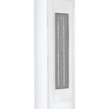Quạt Sưởi Gốm Ceramic Mutosi MCH-2200 3