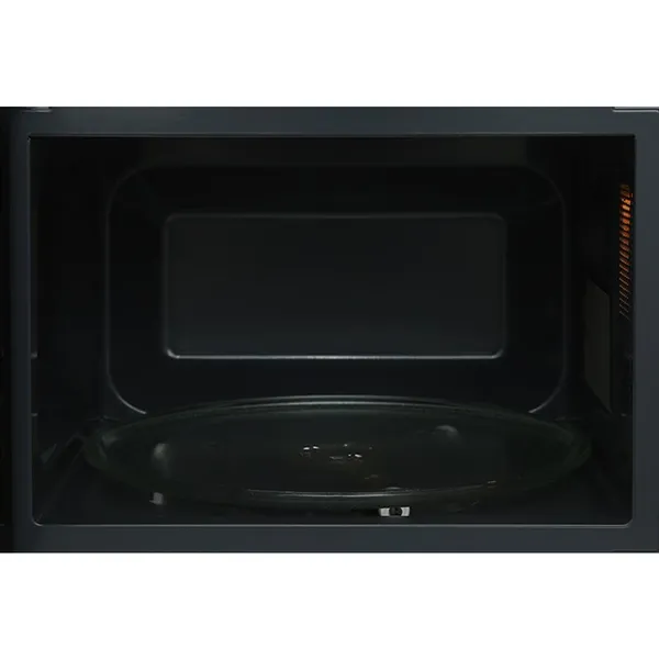 Lò Vi Sóng Có Nướng Electrolux EMG25D22BM 25 Lít