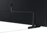 Samsung Smart Tivi The Frame 4K 65 Inch QA65LS03AA
