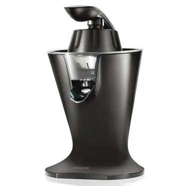 Máy Vắt Cam LocknLock Handle Citrus Juicer EJJ256BLK 85W 0